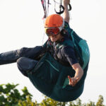 Supair ALTIRANDO lite 2 - Image 8