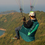 Supair ALTIRANDO lite 2 - Image 9