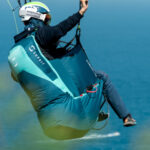 Supair ALTIRANDO lite 2 - Image 10