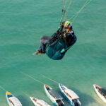 Supair ALTIRANDO lite 2 - Image 11