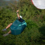 Supair ALTIRANDO lite 2 - Image 12