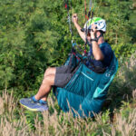 Supair ALTIRANDO lite 2 - Image 13