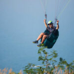 Supair ALTIRANDO lite 2 - Image 14