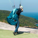 Supair ALTIRANDO lite 2 - Image 15