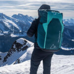 Supair ALTIRANDO lite 2 - Image 16