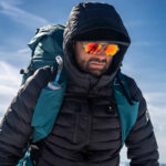 Supair ALTIRANDO lite 2 - Image 17