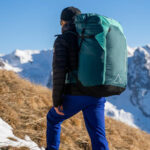 Supair ALTIRANDO lite 2 - Image 18