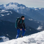 Supair ALTIRANDO lite 2 - Image 19