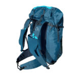 Supair ALTIRANDO lite 2 - Image 20