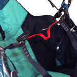 Supair ALTIRANDO lite 2 - Image 21