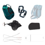 Supair ALTIRANDO lite 2 - Image 24