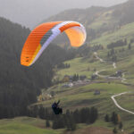 Supair BIRDY 2 - Image 2