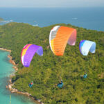 Supair BIRDY 2 - Image 4