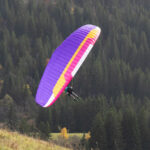 Supair BIRDY 2 - Image 5