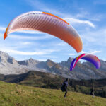 Supair BIRDY 2 - Image 6