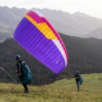 Supair BIRDY 2 - Image 7