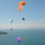 Supair BIRDY 2 - Image 8