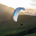 Supair BIRDY 2 - Image 9