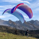 Supair BIRDY 2 - Image 10