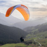 Supair BIRDY 2 - Image 11