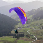 Supair BIRDY 2 - Image 12