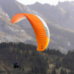 Supair BIRDY 2 - Image 13