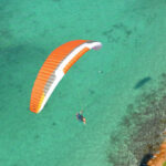 Supair BIRDY 2 - Image 15