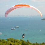 Supair BIRDY 2 - Image 16