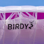 Supair BIRDY 2 - Image 17
