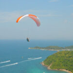 Supair BIRDY 2 - Image 18