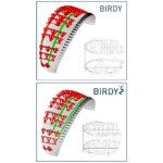 Supair BIRDY 2 - Image 19