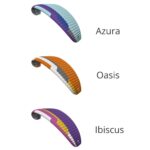 Supair BIRDY 2 - Image 20