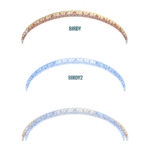 Supair BIRDY 2 - Image 21