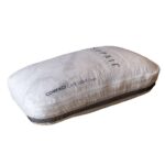 Supair COMPACT CASE LIGHT