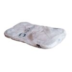 Supair COMPACT CASE LIGHT - Image 3