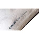 Supair COMPACT CASE LIGHT - Image 5