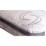 Supair COMPACT CASE LIGHT - Image 6