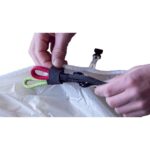 Supair COMPACT CASE LIGHT - Image 7