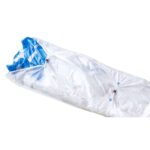 Supair COMPACT CASE LIGHT - Image 9