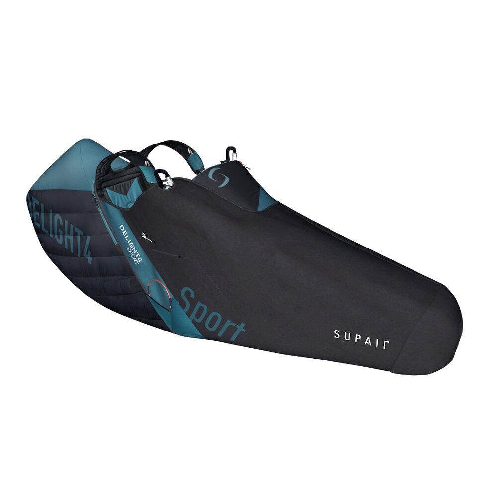 supair-delight-4-01 Supair DELIGHT 4 - Image 1