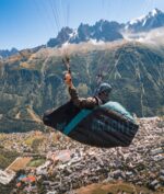 Supair DELIGHT 4 - Image 9