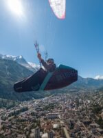 Supair DELIGHT 4 - Image 11