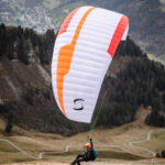 Supair EIKO 2 - Image 3