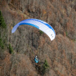 Supair EIKO 2 - Image 4