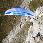 Supair EIKO 2 - Image 5