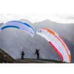 Supair EIKO 2 - Image 6