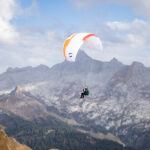 Supair EIKO 2 - Image 7