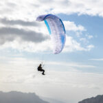 Supair EIKO 2 - Image 8