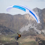 Supair EIKO 2 - Image 9