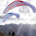 Supair EIKO 2 - Image 10